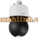 Camera IP 2MP resolution Wisenet Samsung QNP-6320R